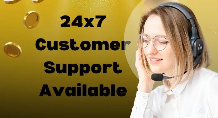 winbuzz customer support