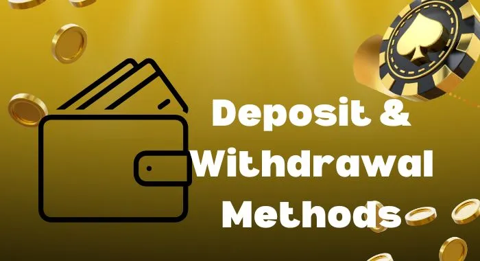 winbuzz deposit and withdrawal