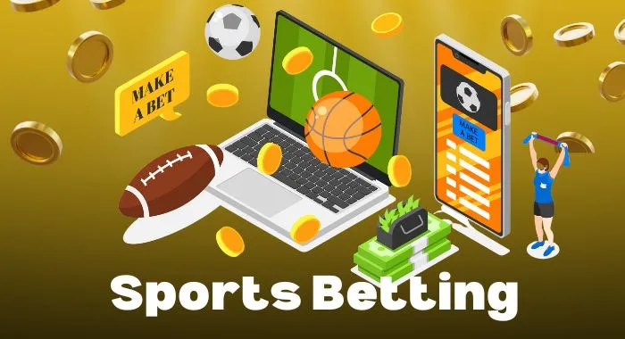 winbuzz sport betting